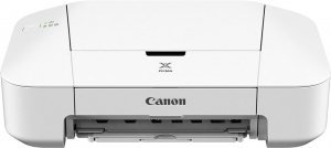 Canon iP2840 Canon iP2840
